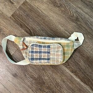 Wild fable Fanny pack